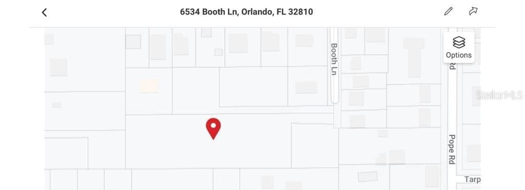 6534 BOOTH