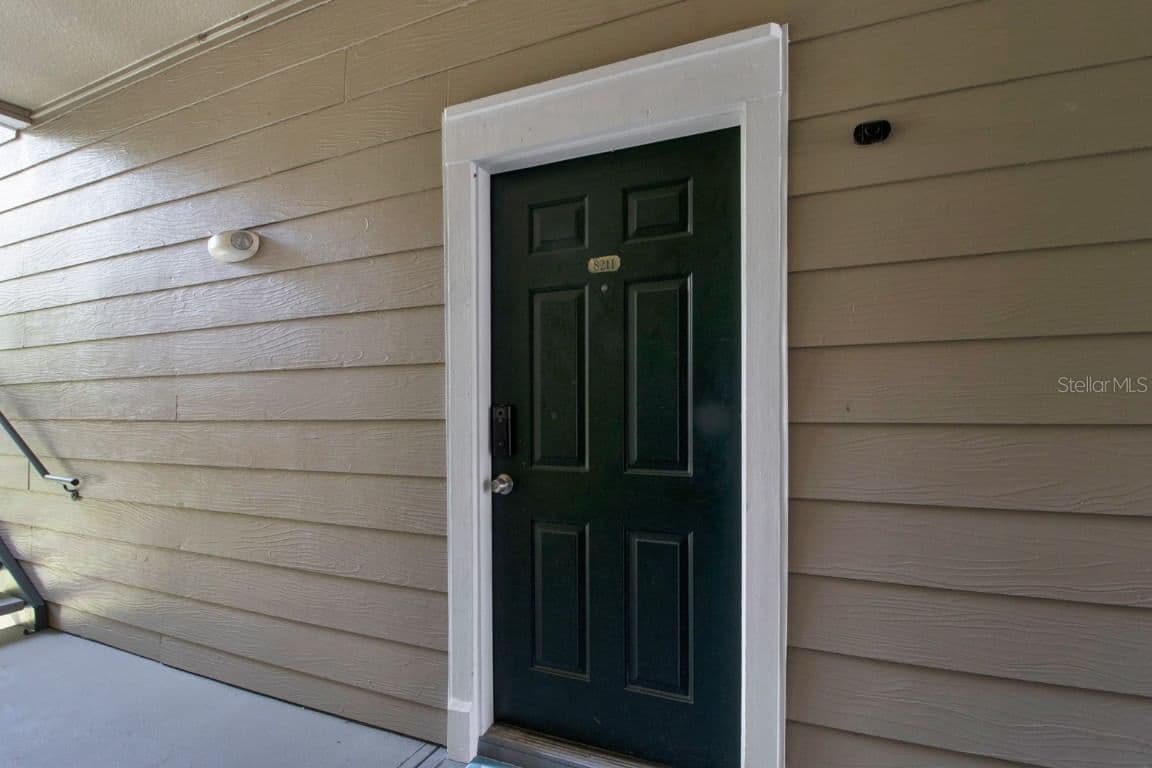 13103 MULBERRY PARK