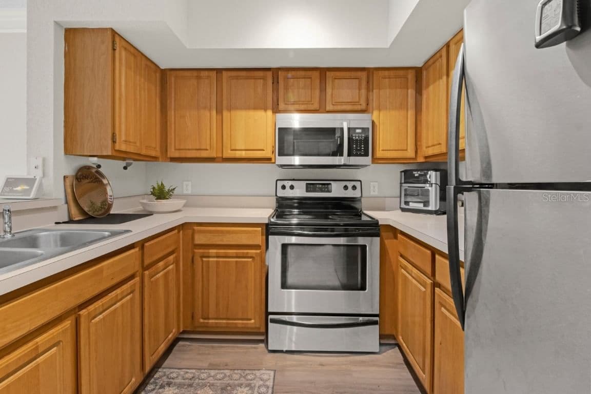 13103 MULBERRY PARK