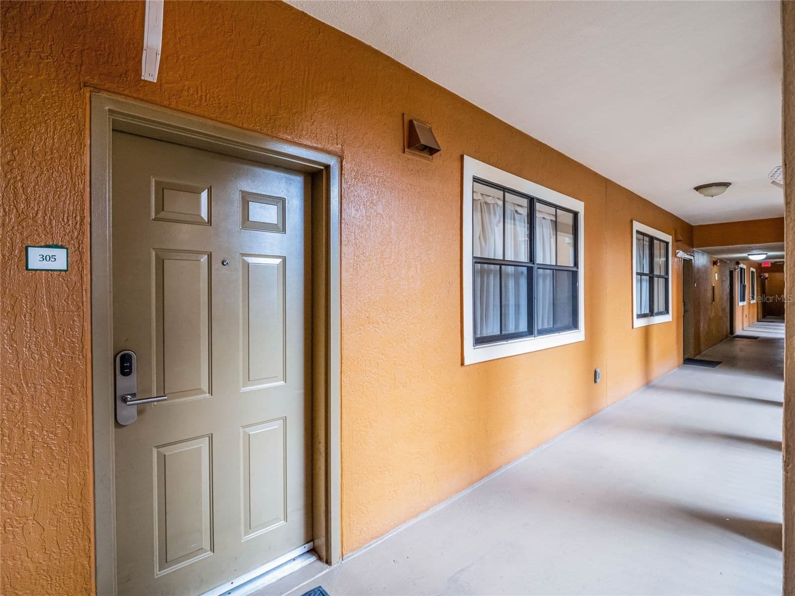 12539 FLORIDAYS RESORT