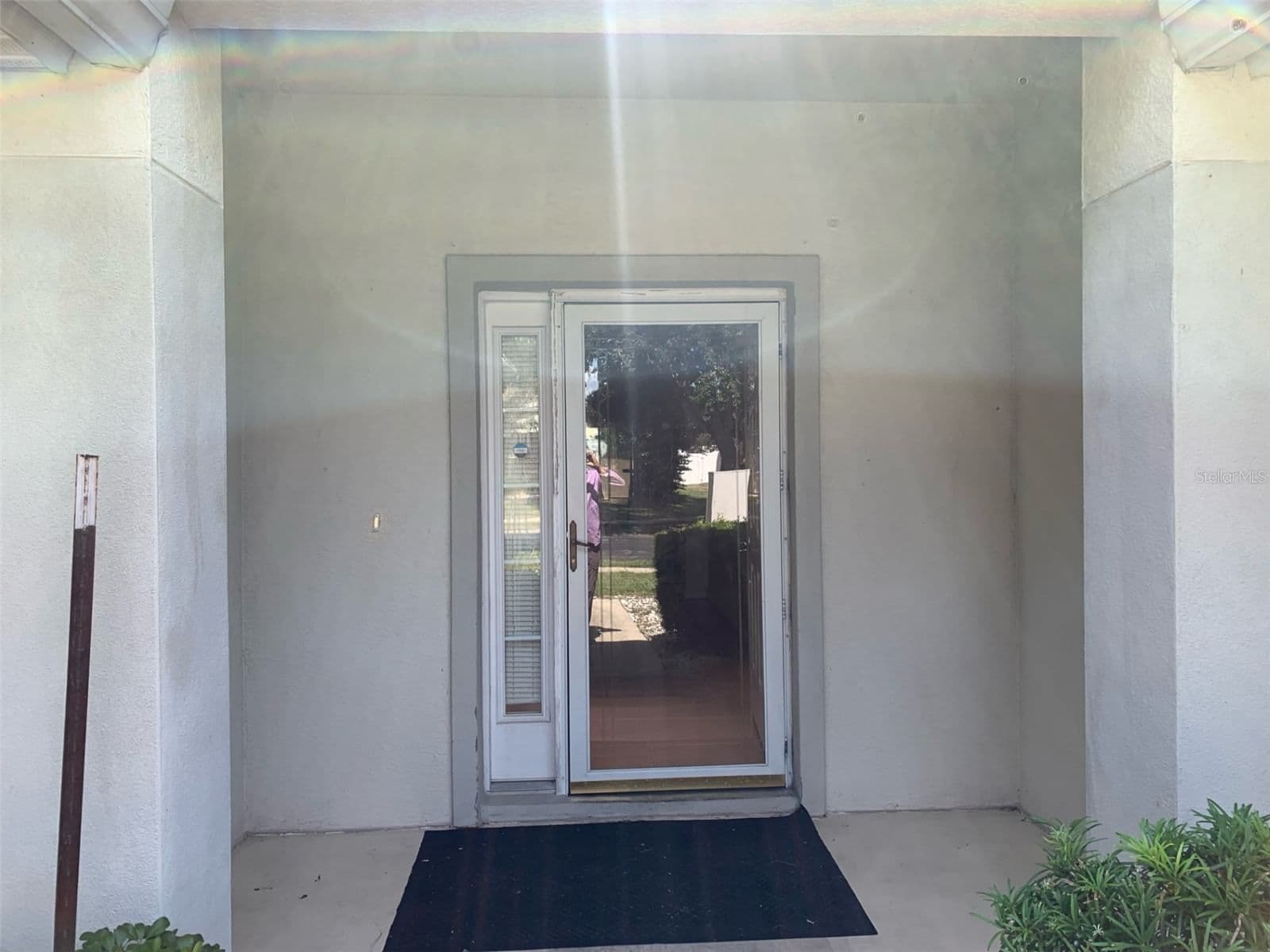 Photo 4 of 4311 53RD