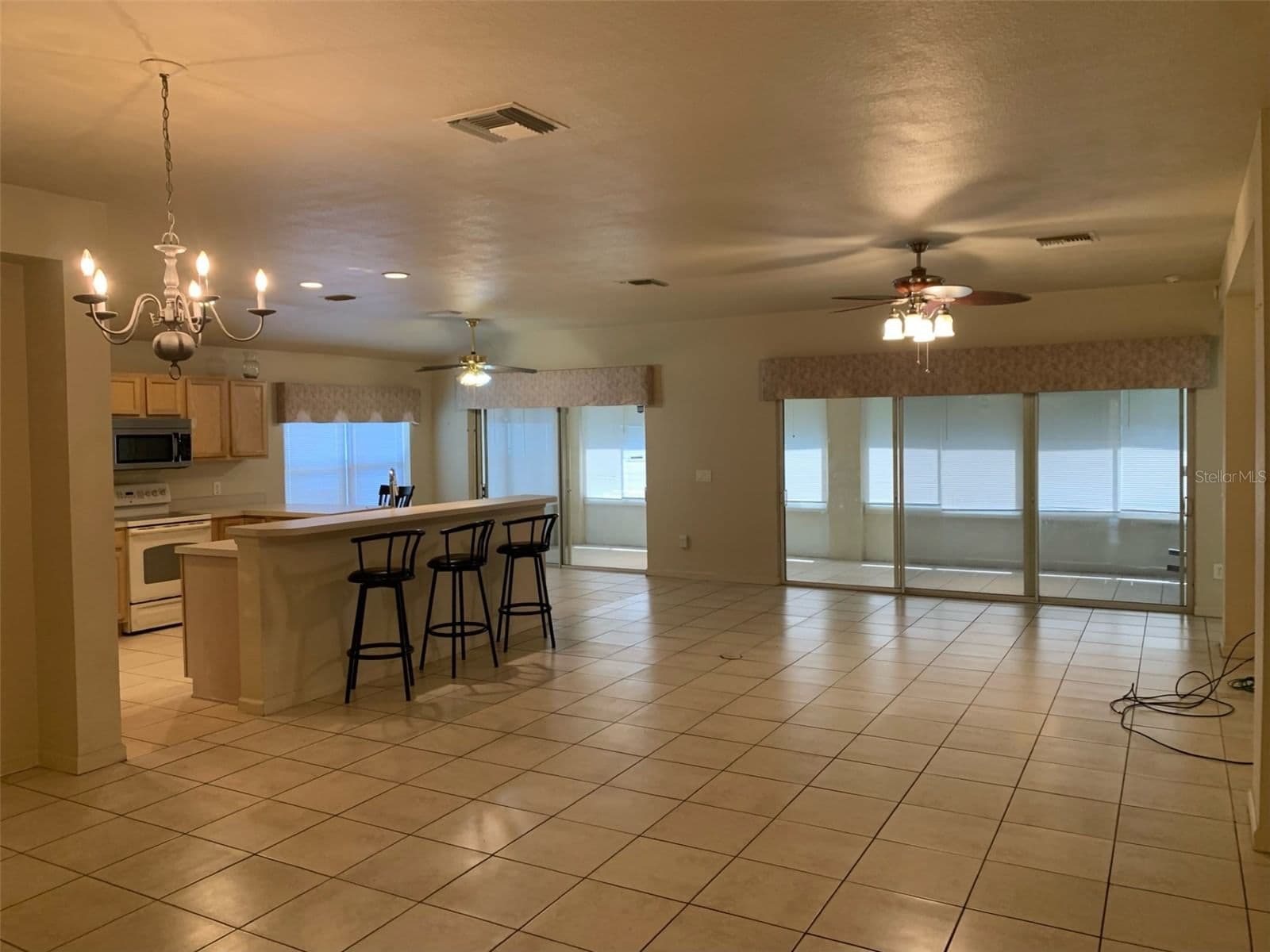 Photo 5 of 4311 53RD