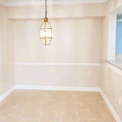 3701 CASTLE PINES
