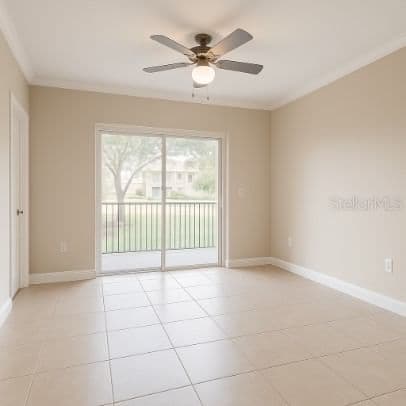 3701 CASTLE PINES
