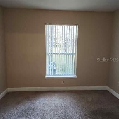 Photo 5 of 3701 CASTLE PINES