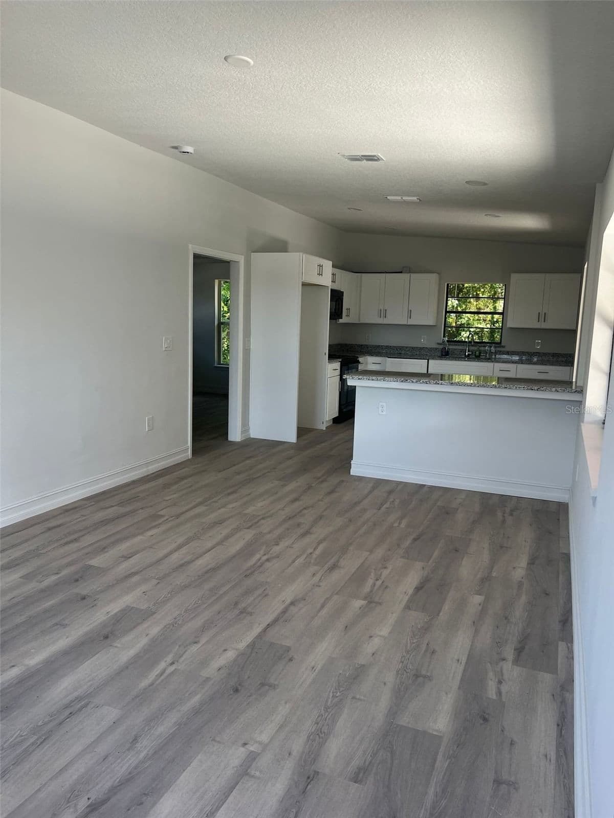 Photo 4 of 1505 WESTMORELAND