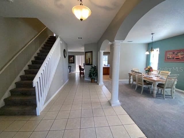 842 SUSSEX