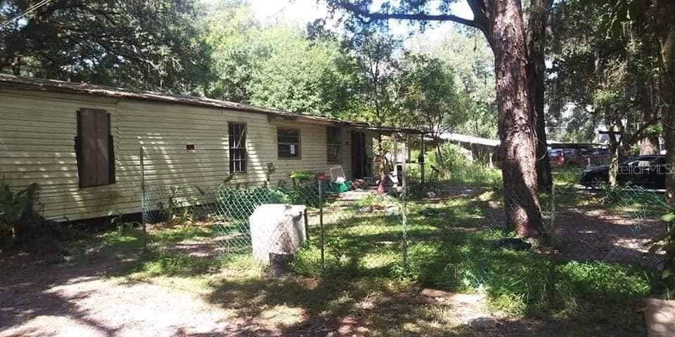 5410 ROBERSON
