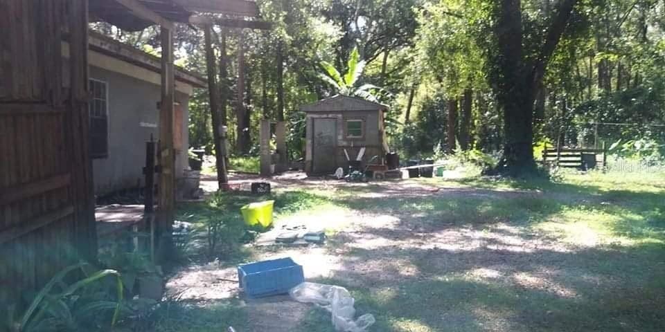 5410 ROBERSON