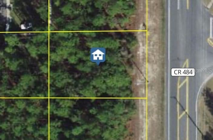 LOT 04 SW HWY 484