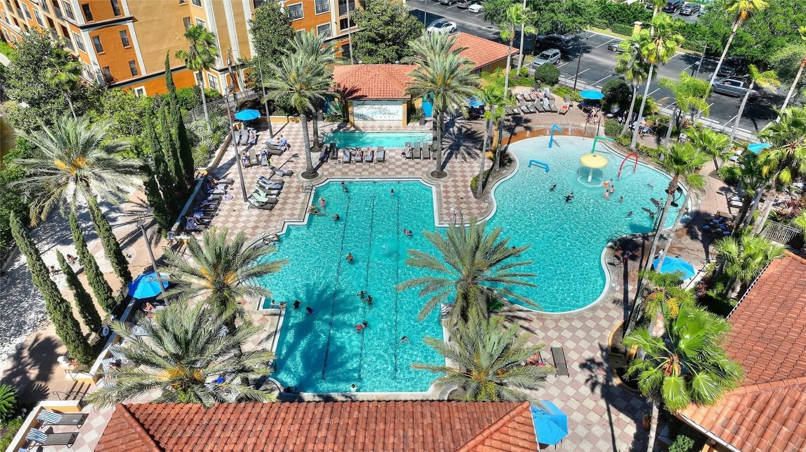 Photo 5 of 12539 FLORIDAYS RESORT