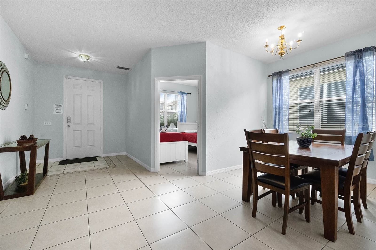 Photo 4 of 283 WILLOW VIEW
