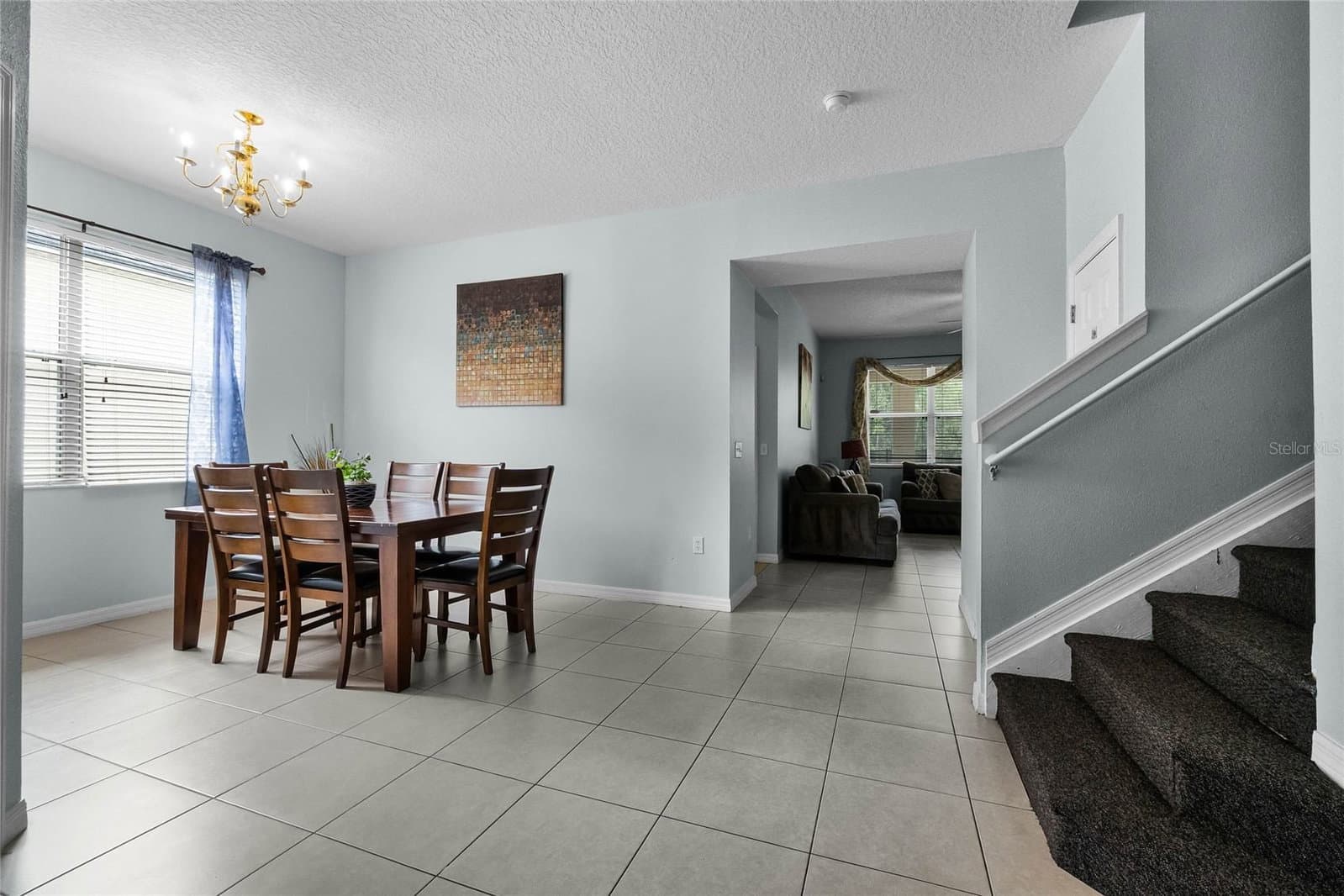 Photo 5 of 283 WILLOW VIEW