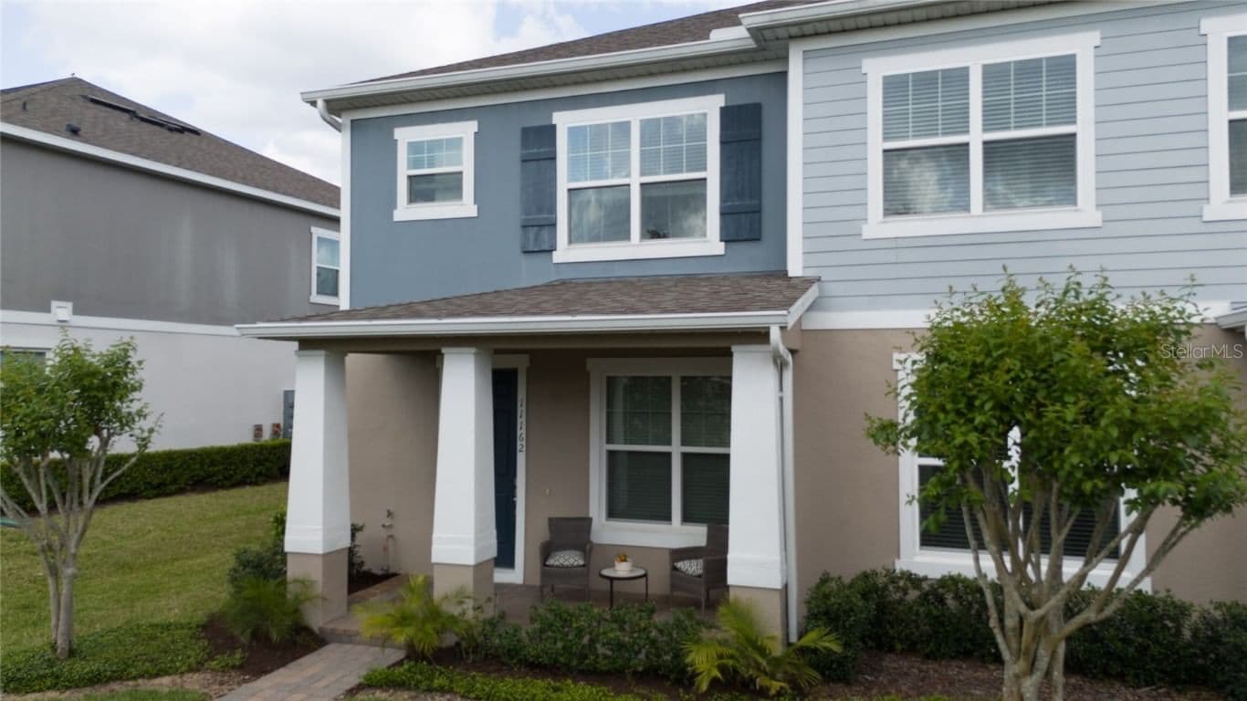 Photo 4 of 11162 HANLON TERRACE