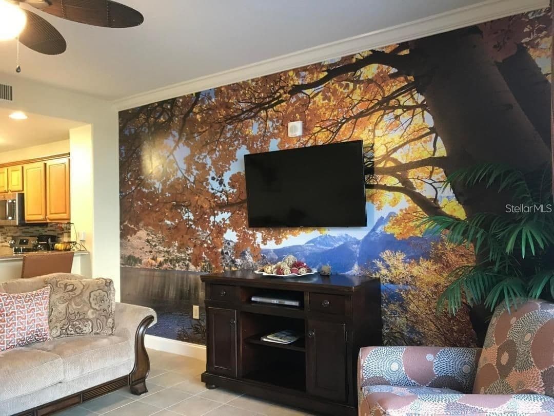 13415 BLUE HERON BEACH