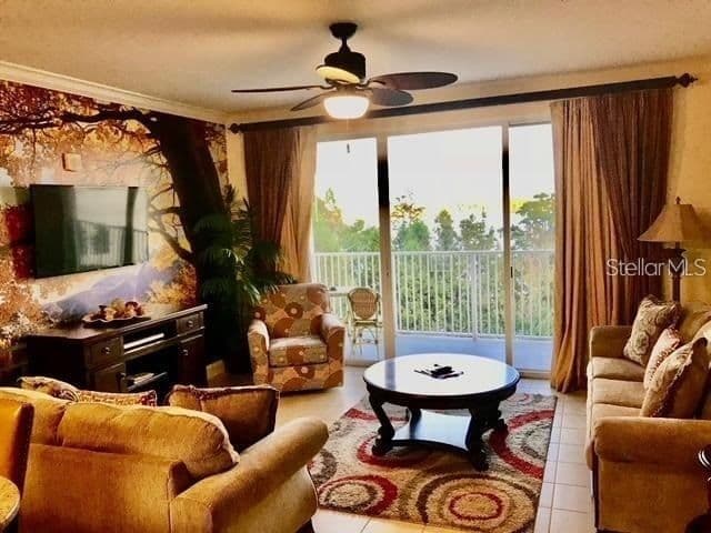 13415 BLUE HERON BEACH