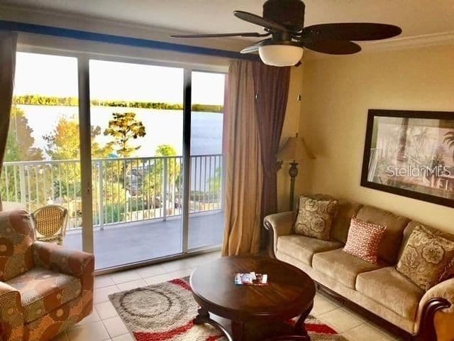 Photo 4 of 13415 BLUE HERON BEACH