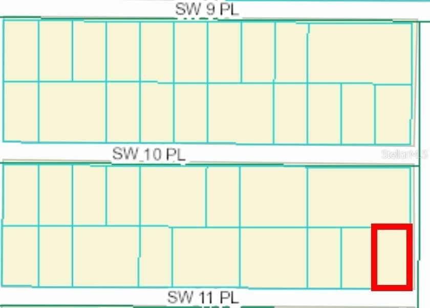 0 SW