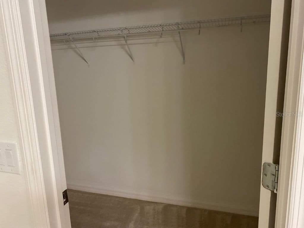 Photo 4 of this home