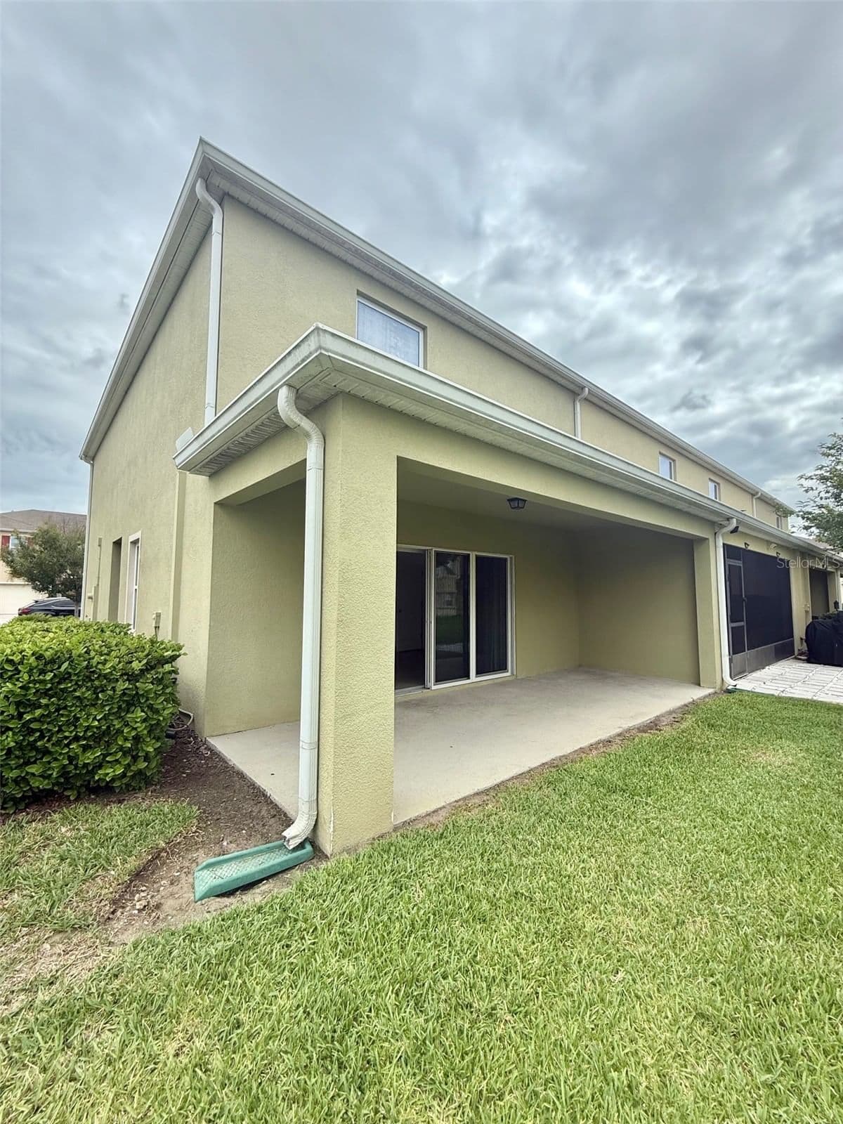 Photo 5 of 403 ARBOR LAKES