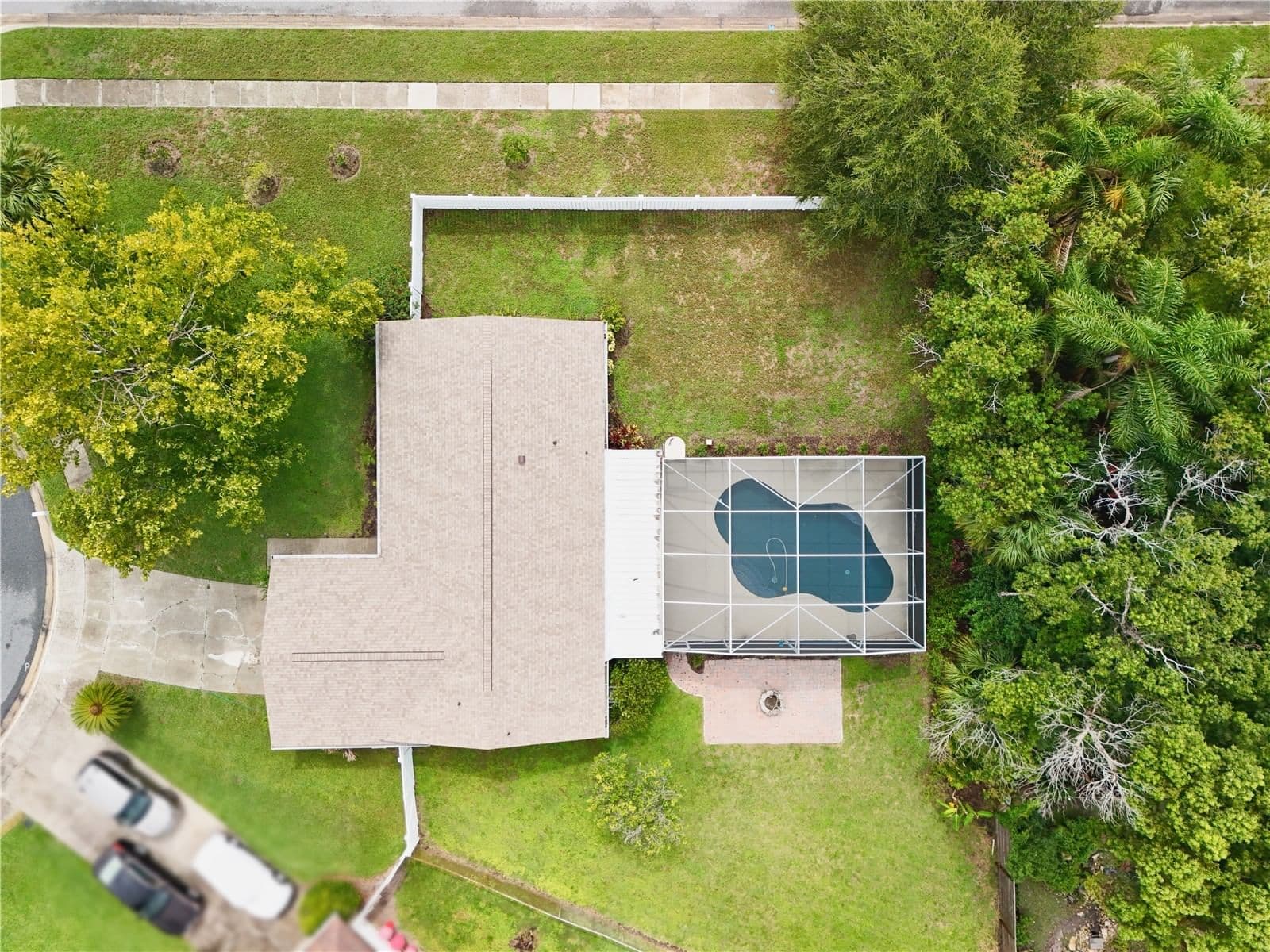 5331 OAK