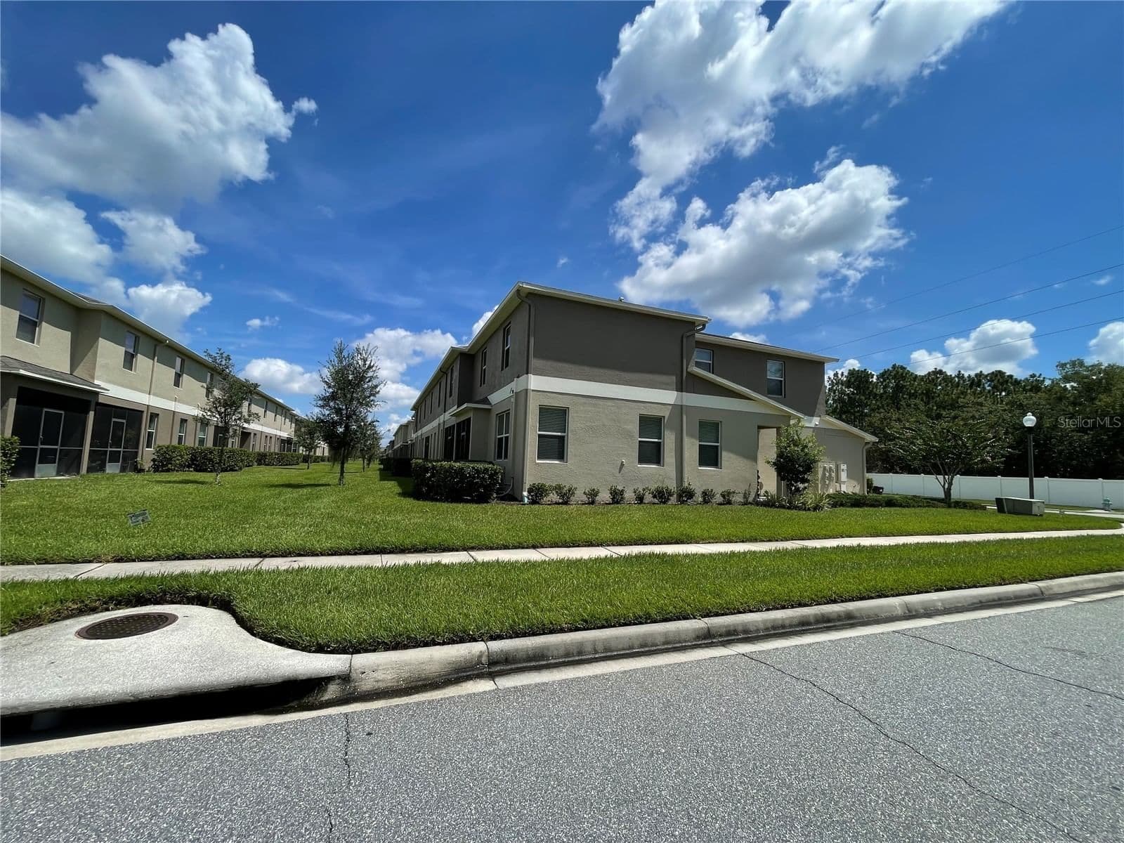 15246 HARRINGTON COVE