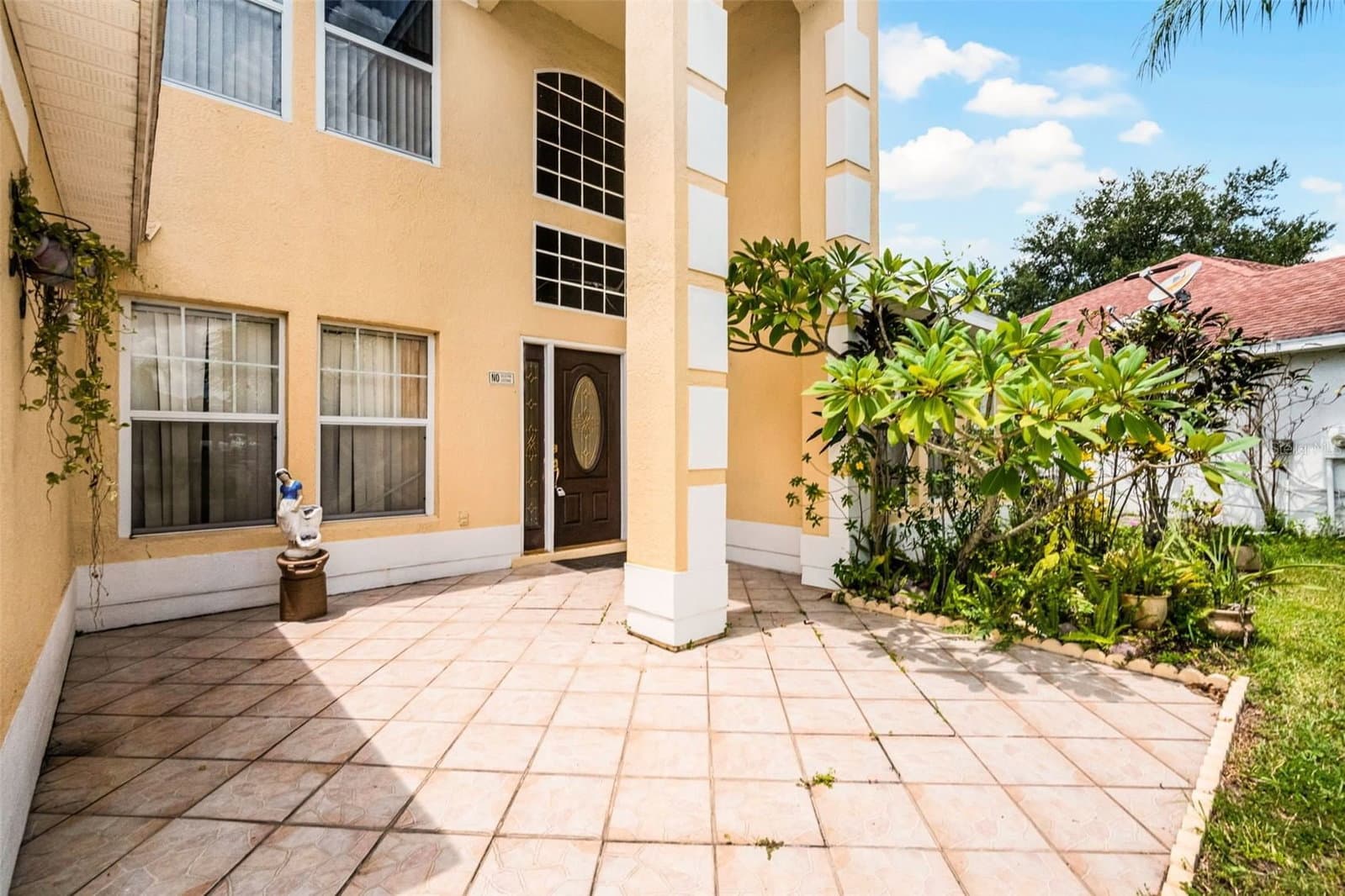 Photo 4 of 12422 SION COURT