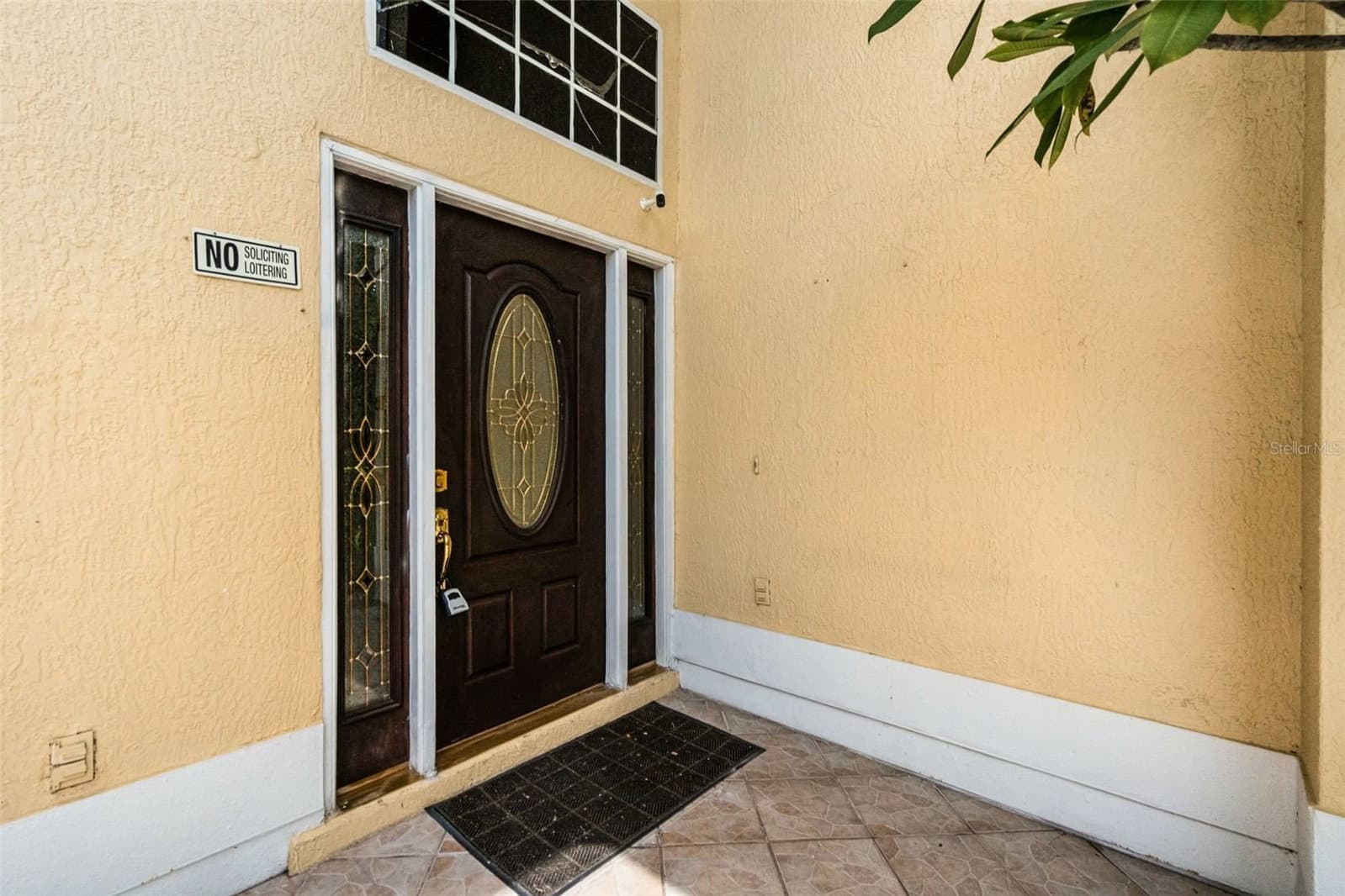 Photo 5 of 12422 SION COURT