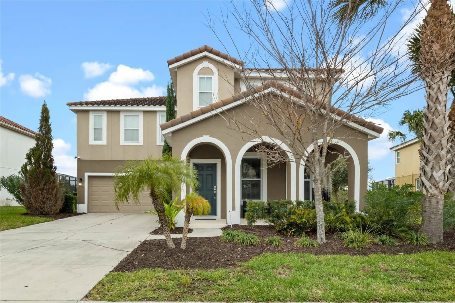4103 OAKTREE