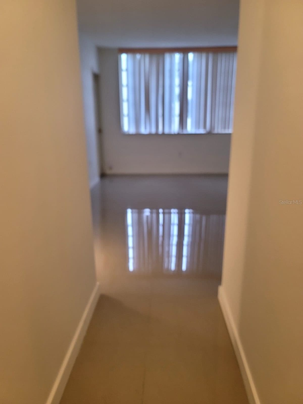 Photo 5 of 1690 191ST