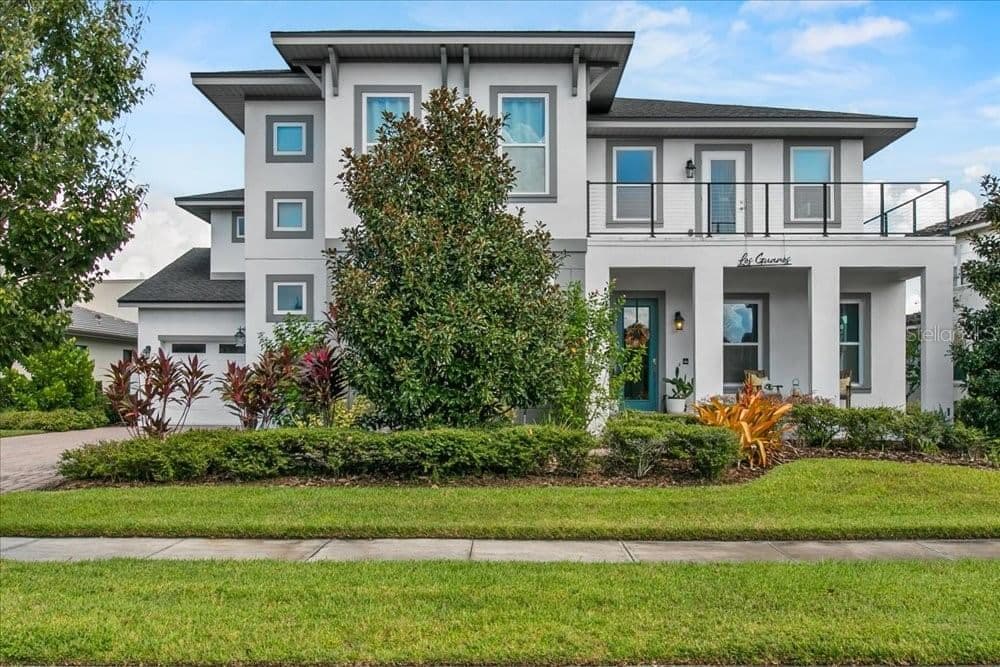 14129 CORRIGAN
