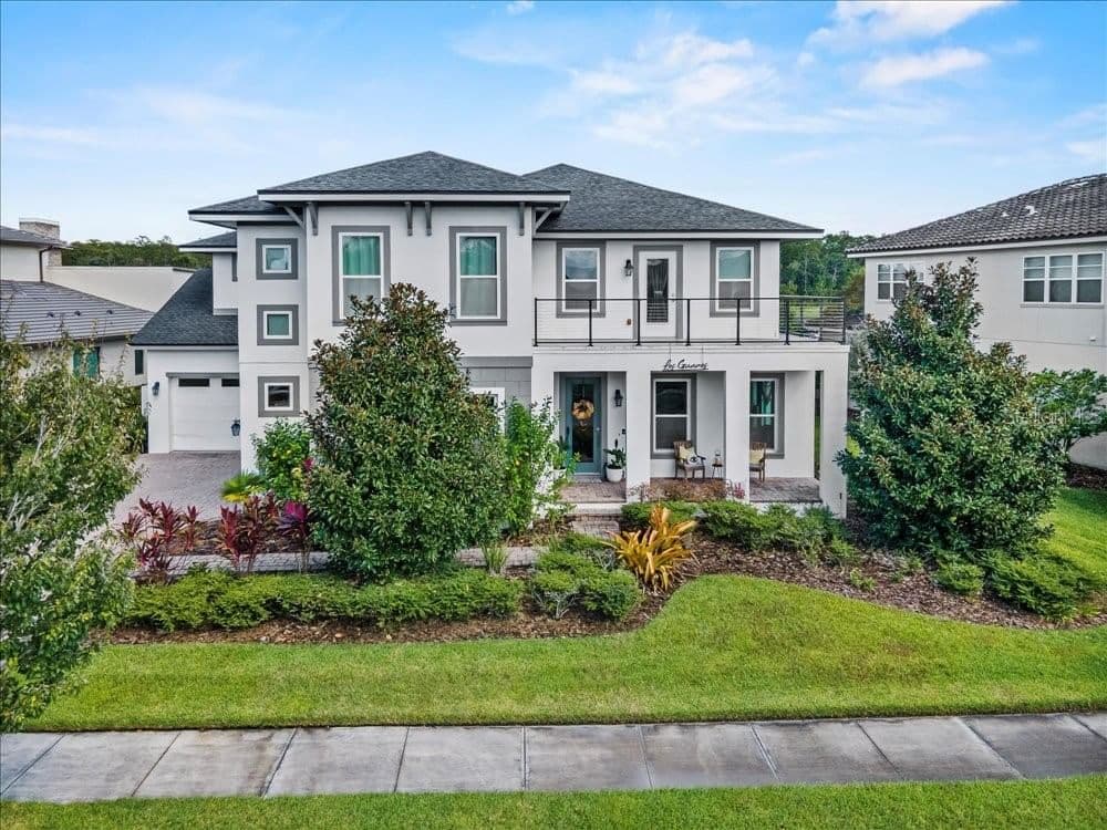 14129 CORRIGAN