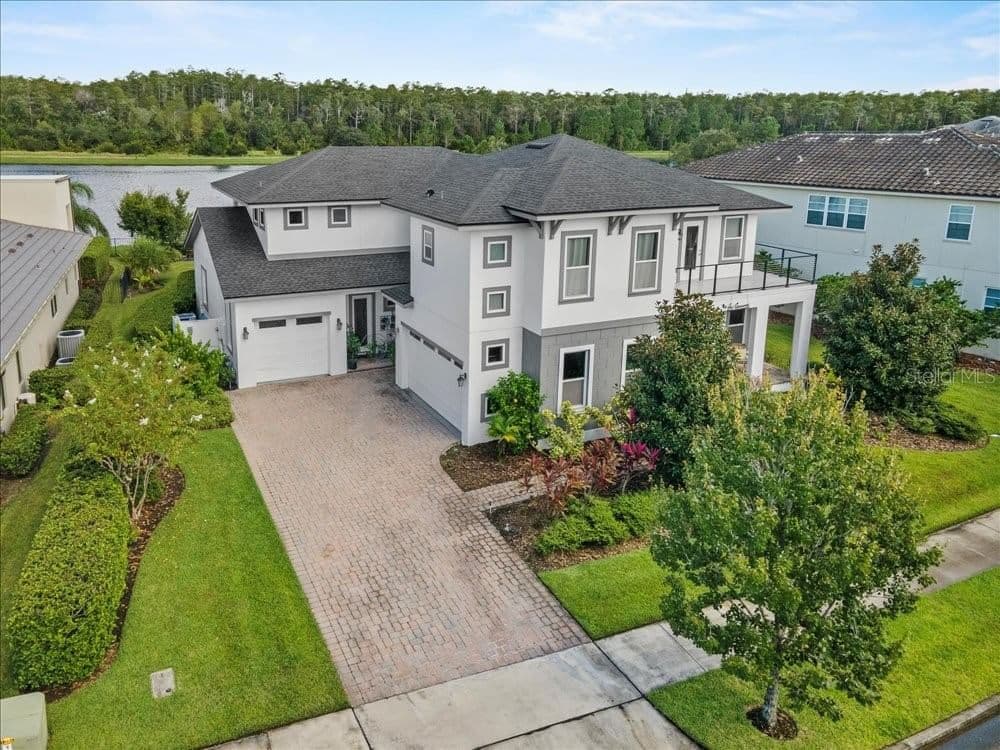 14129 CORRIGAN