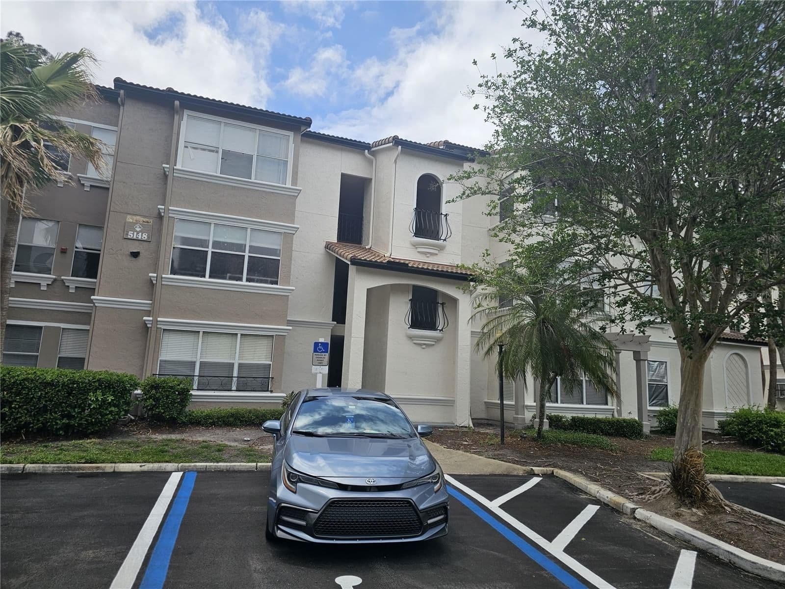 5132 CONROY