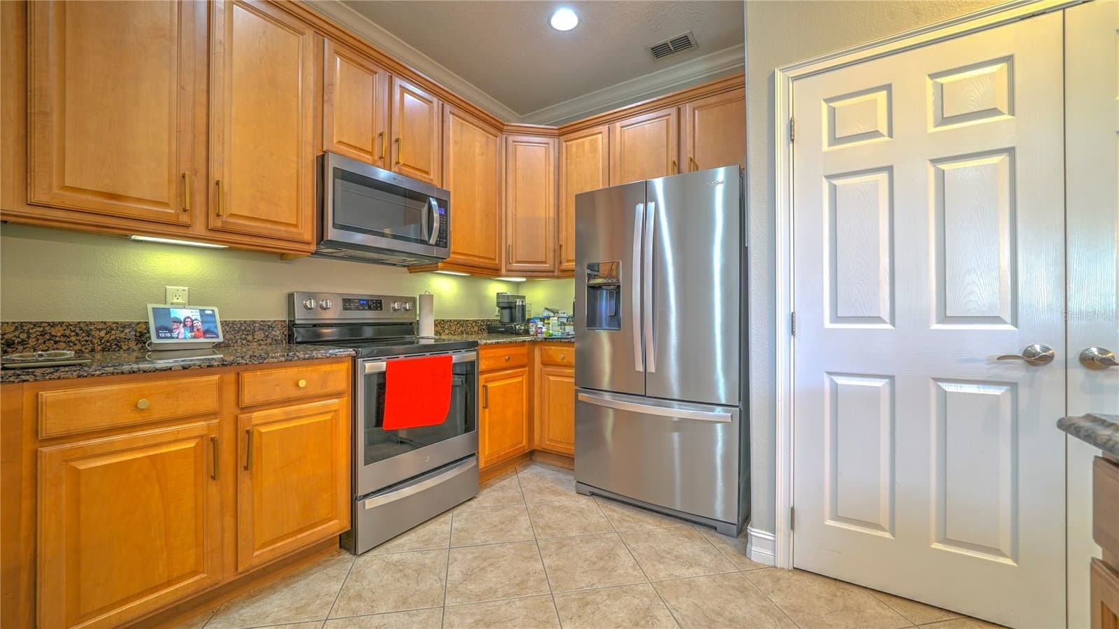 Photo 5 of 10455 BELFRY