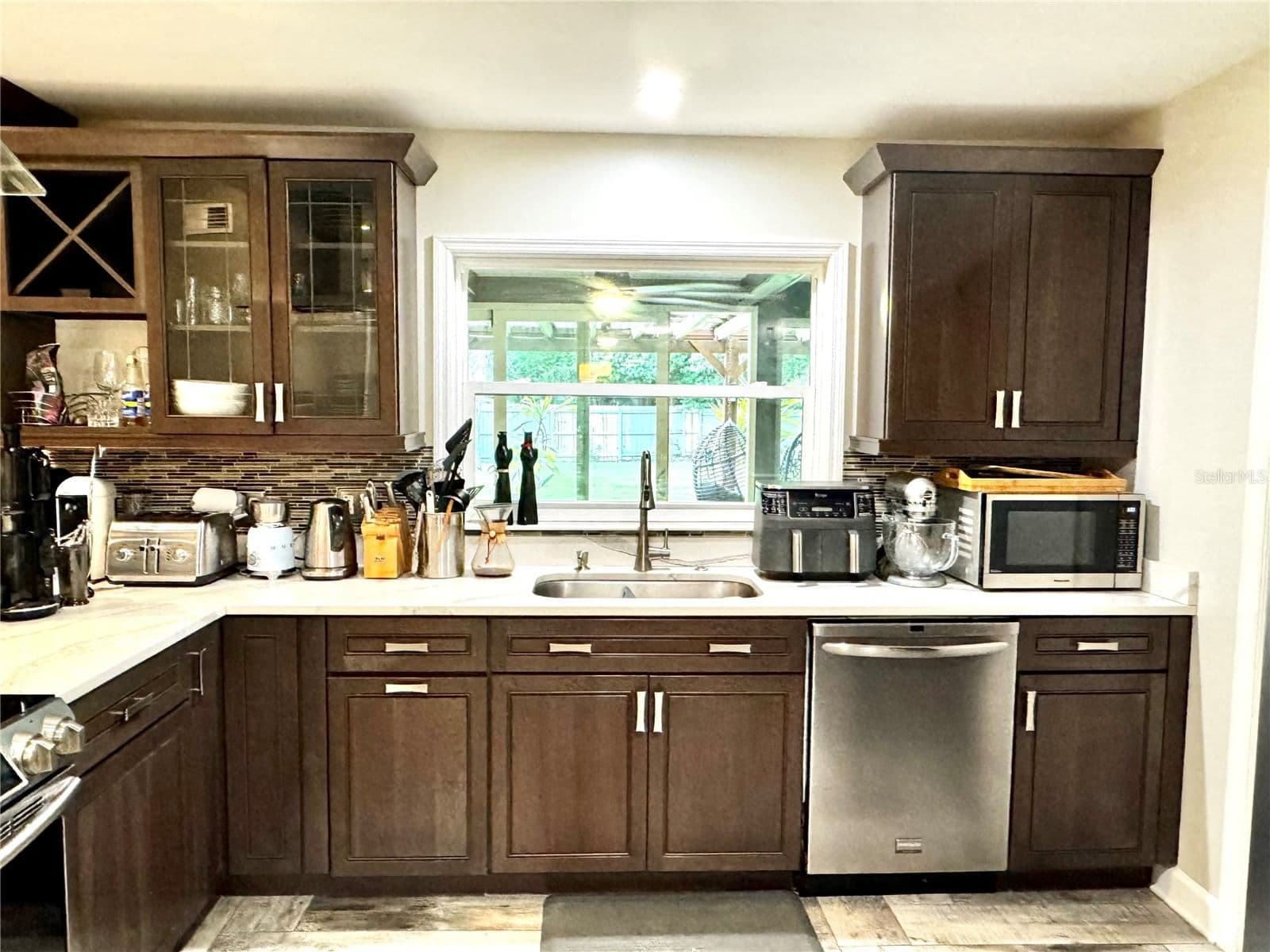 Photo 5 of 414 TIMBERCOVE