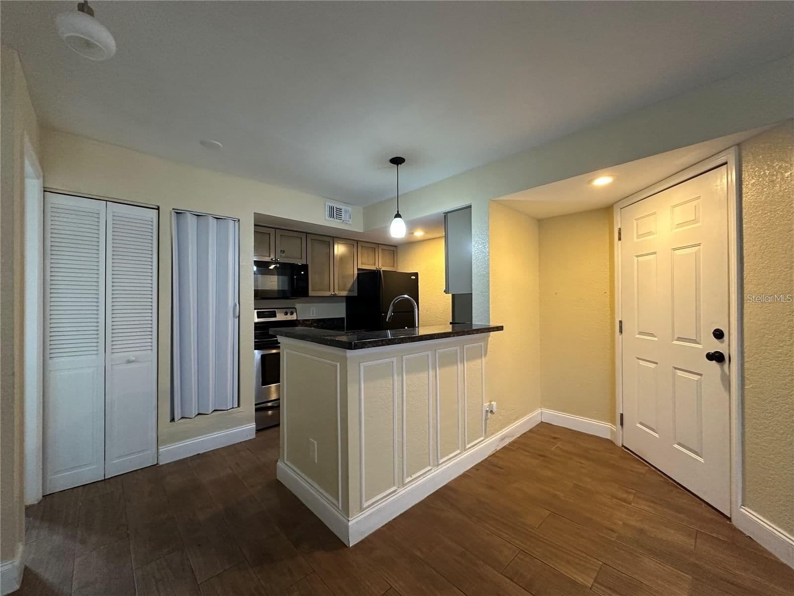 5108 CONROY