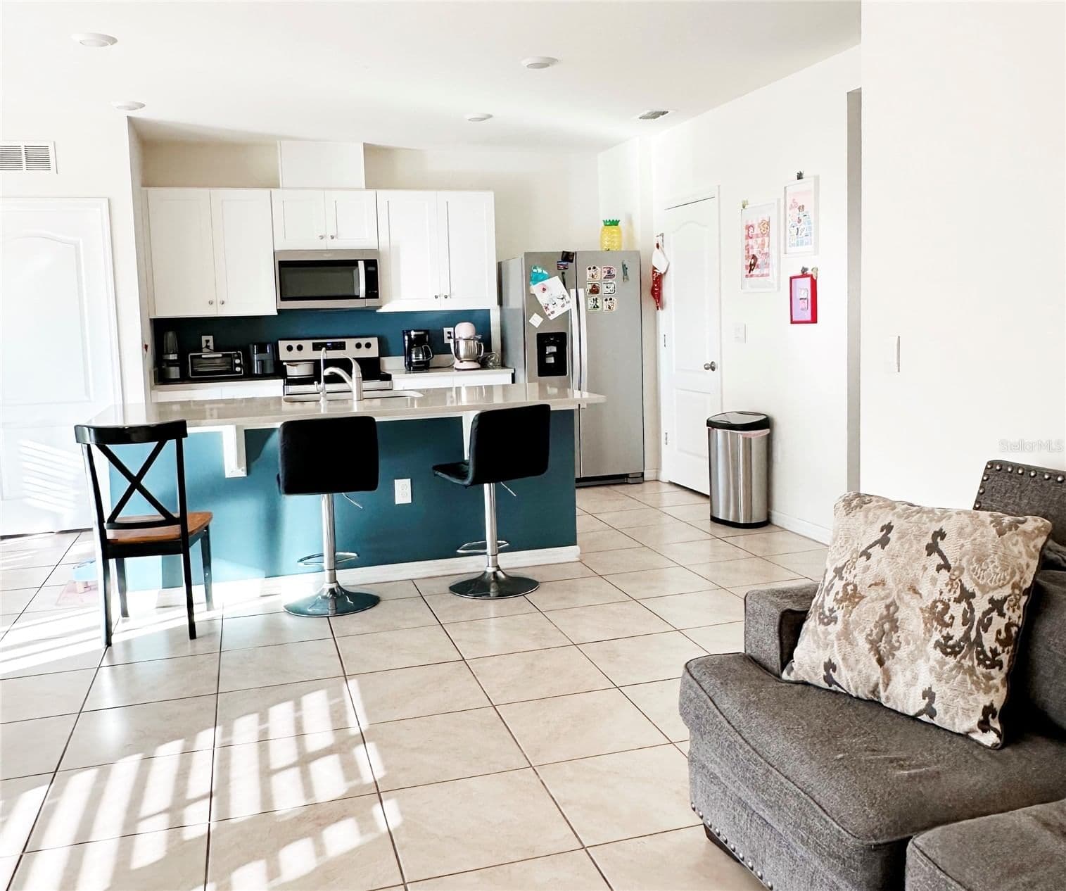 1122 BRIMSTONE CIR