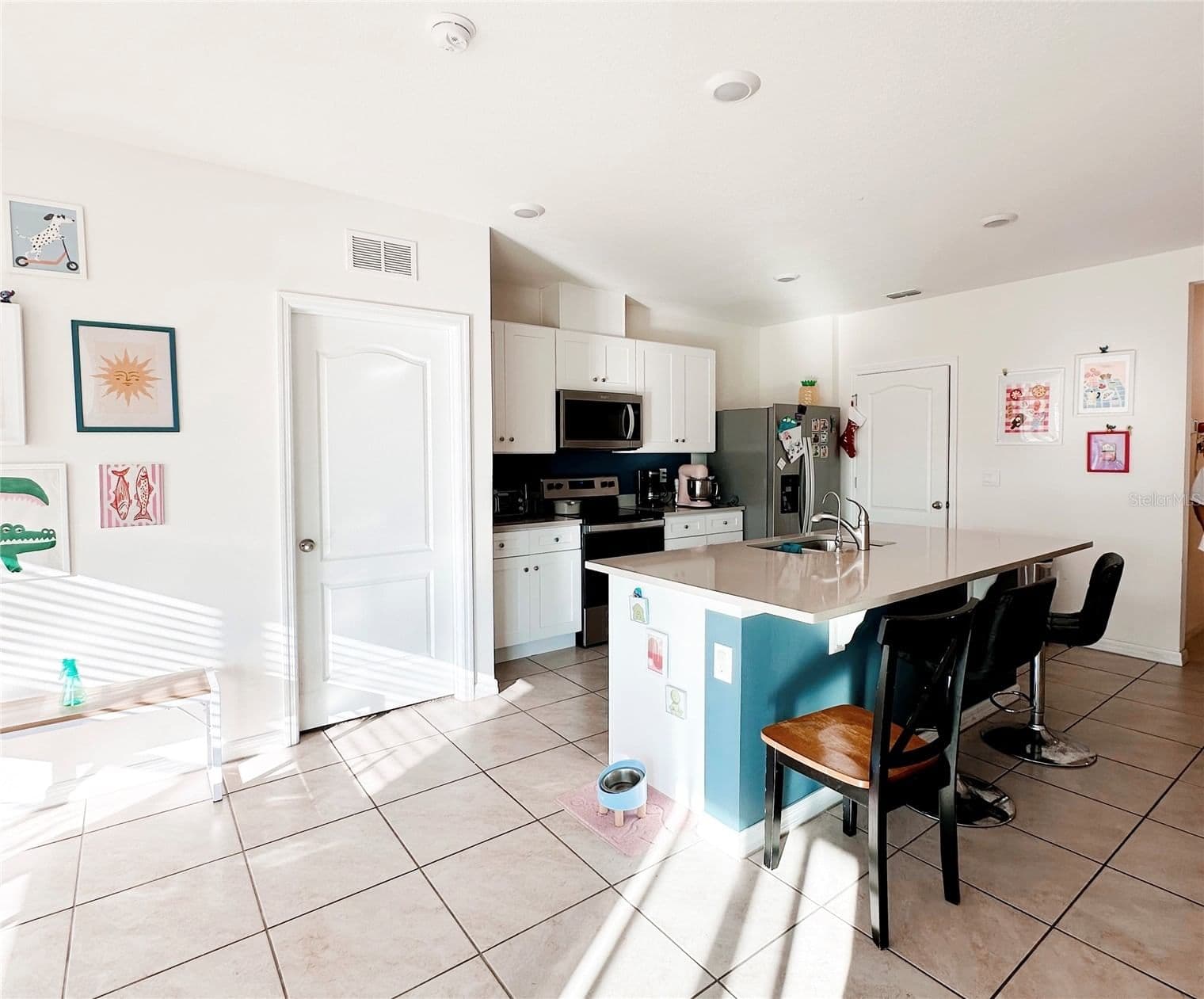 Photo 4 of 1122 BRIMSTONE CIR