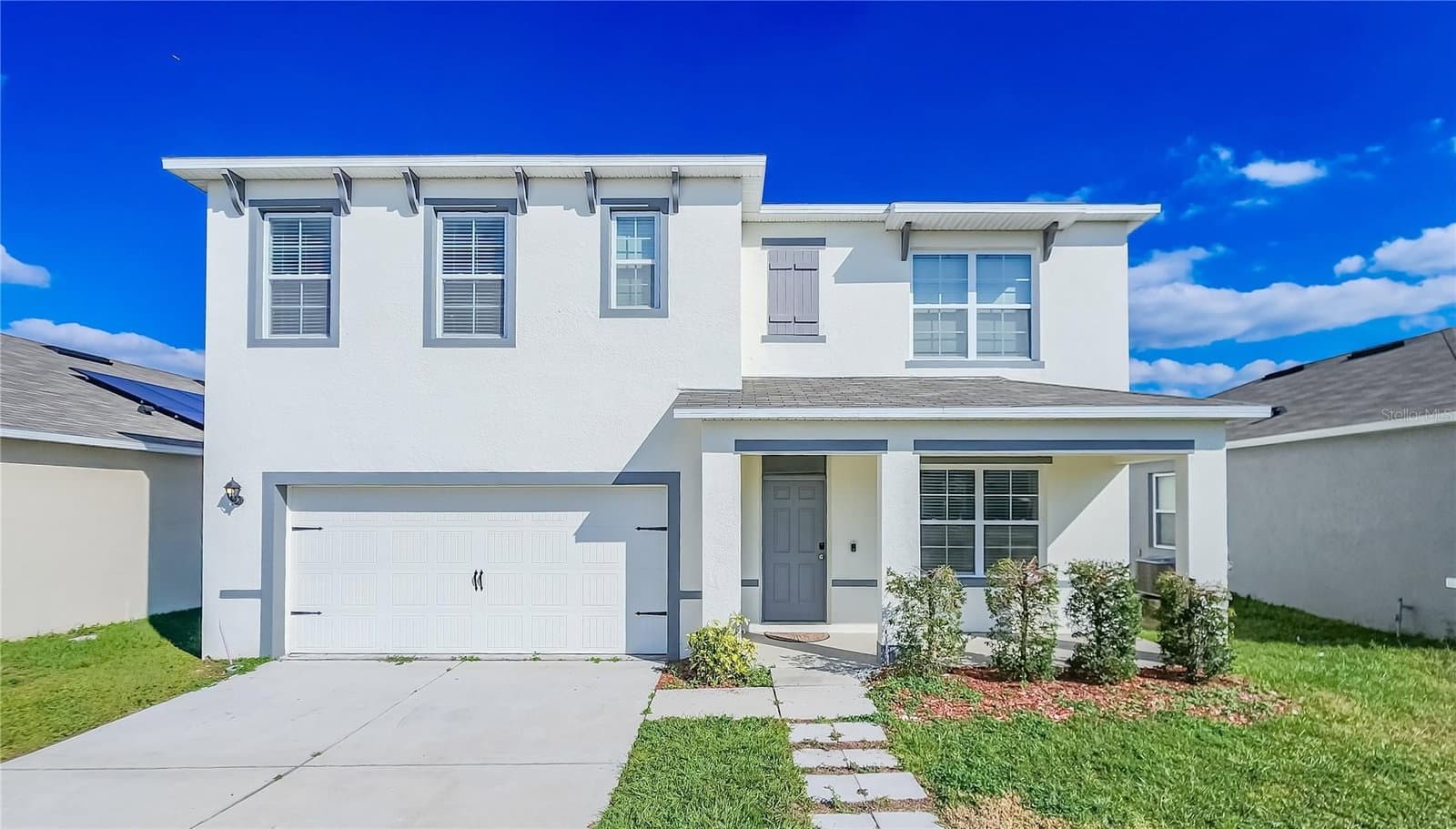 326 MEADOWBROOK