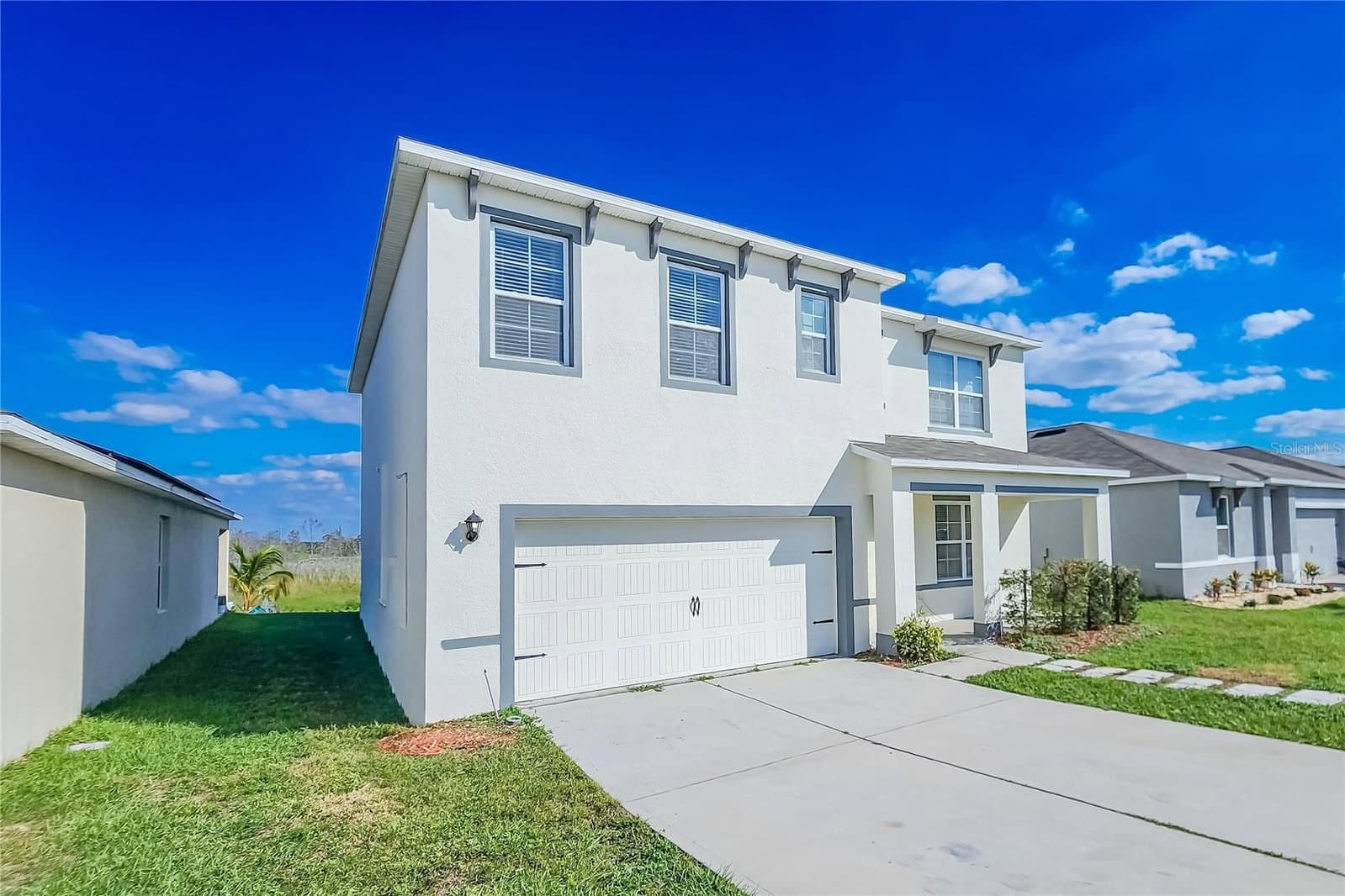 326 MEADOWBROOK