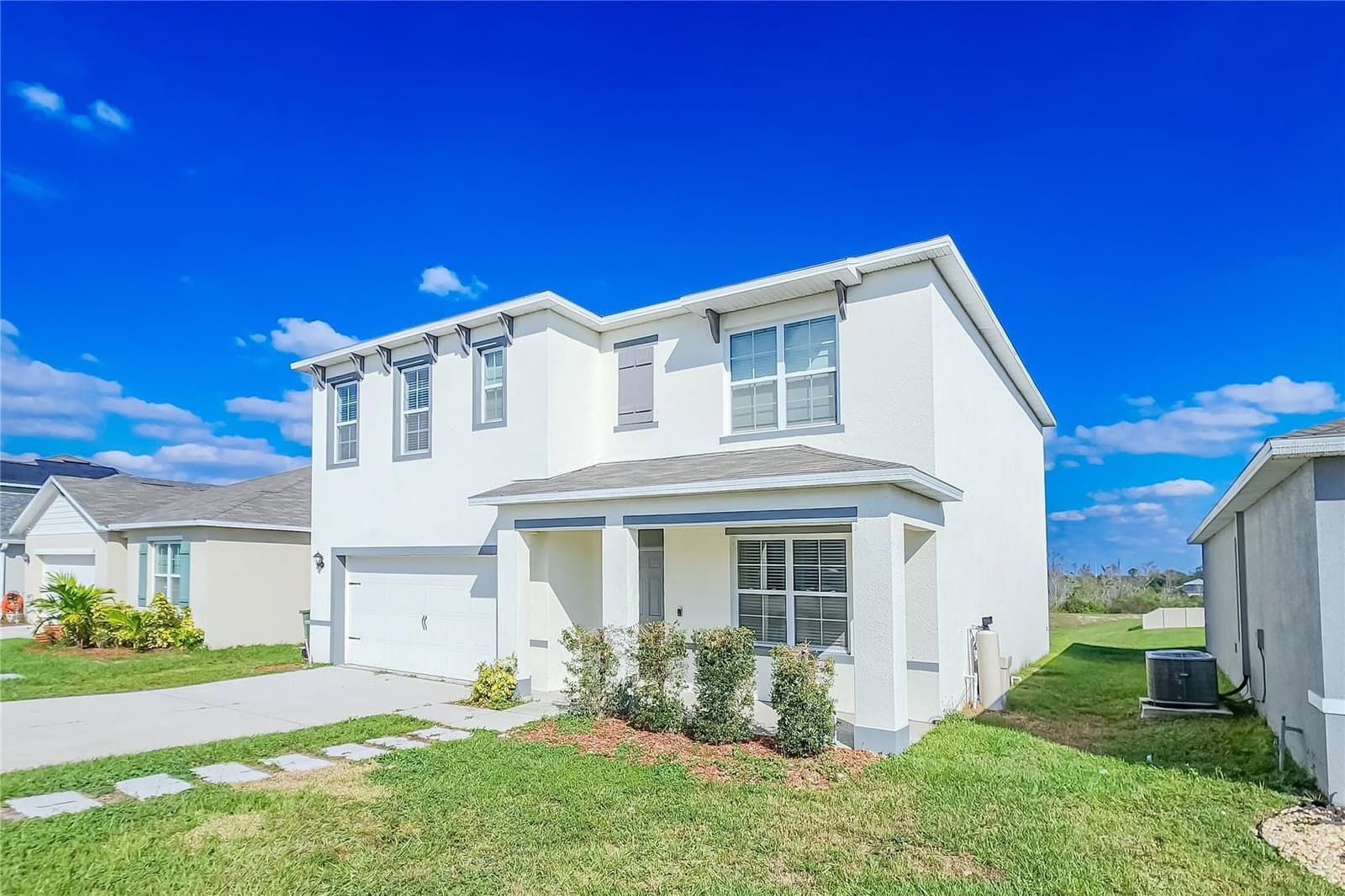 326 MEADOWBROOK