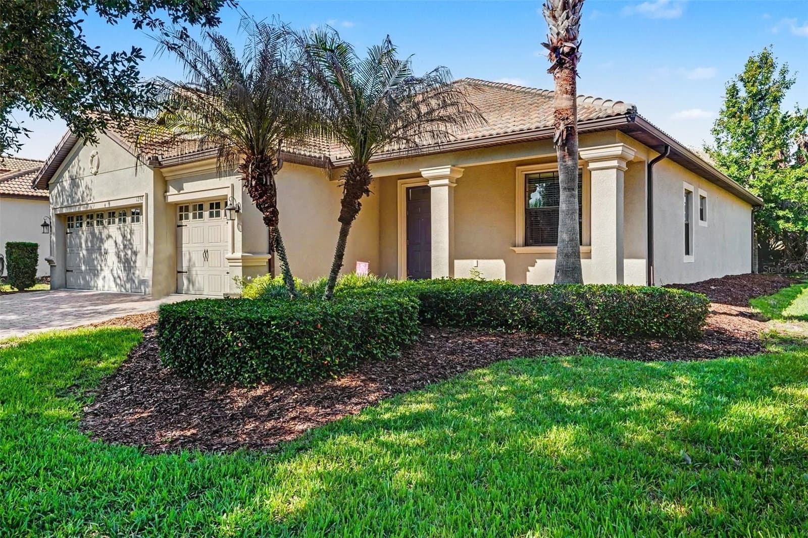 1392 PALMETTO DUNES