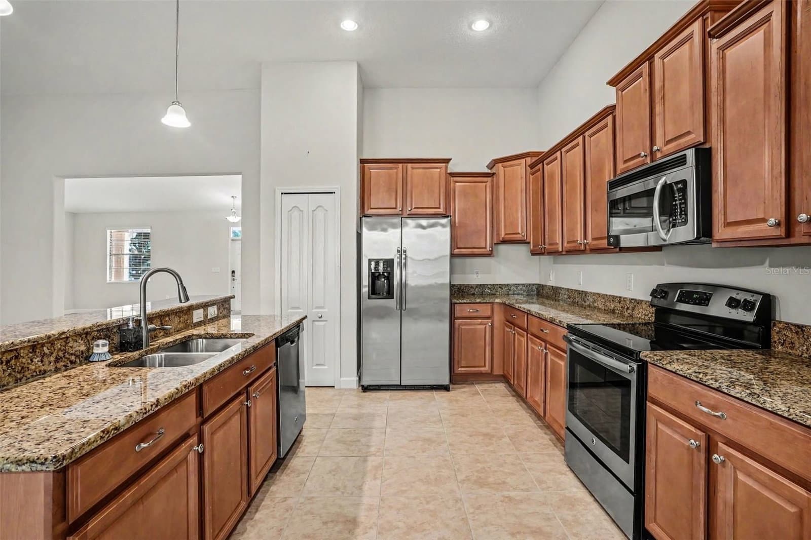 1392 PALMETTO DUNES