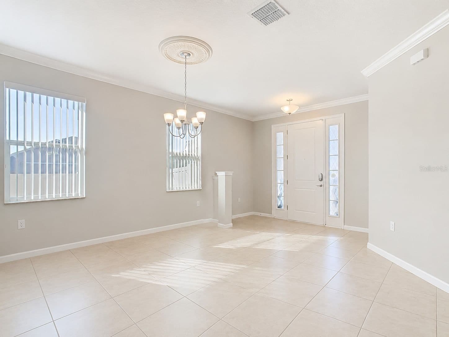 200 TRINITY RIDGE