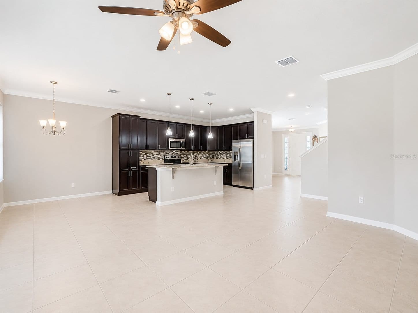 Photo 5 of 200 TRINITY RIDGE