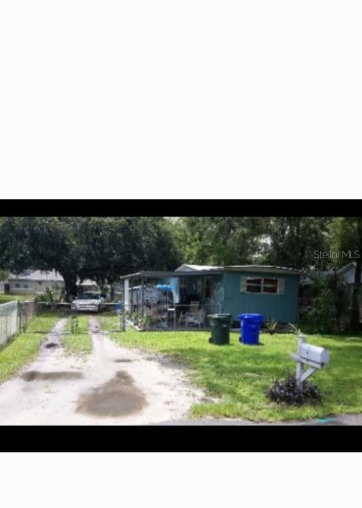1402 PATTERSON