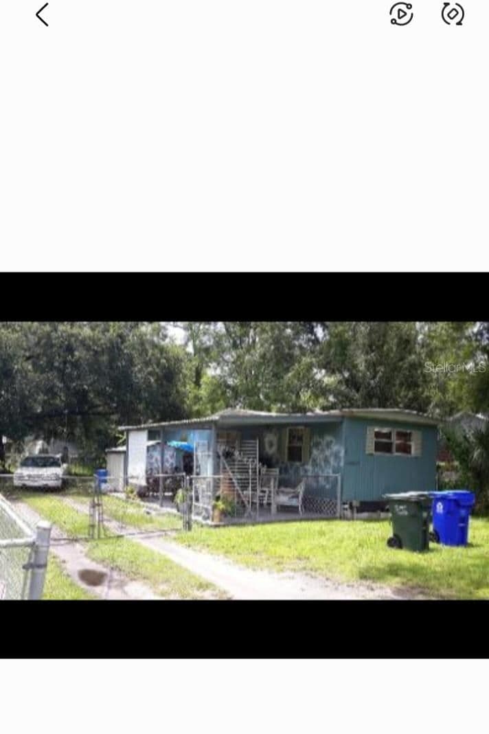1402 PATTERSON