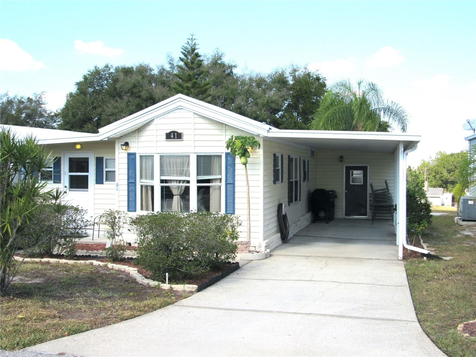50989 US HWY 27