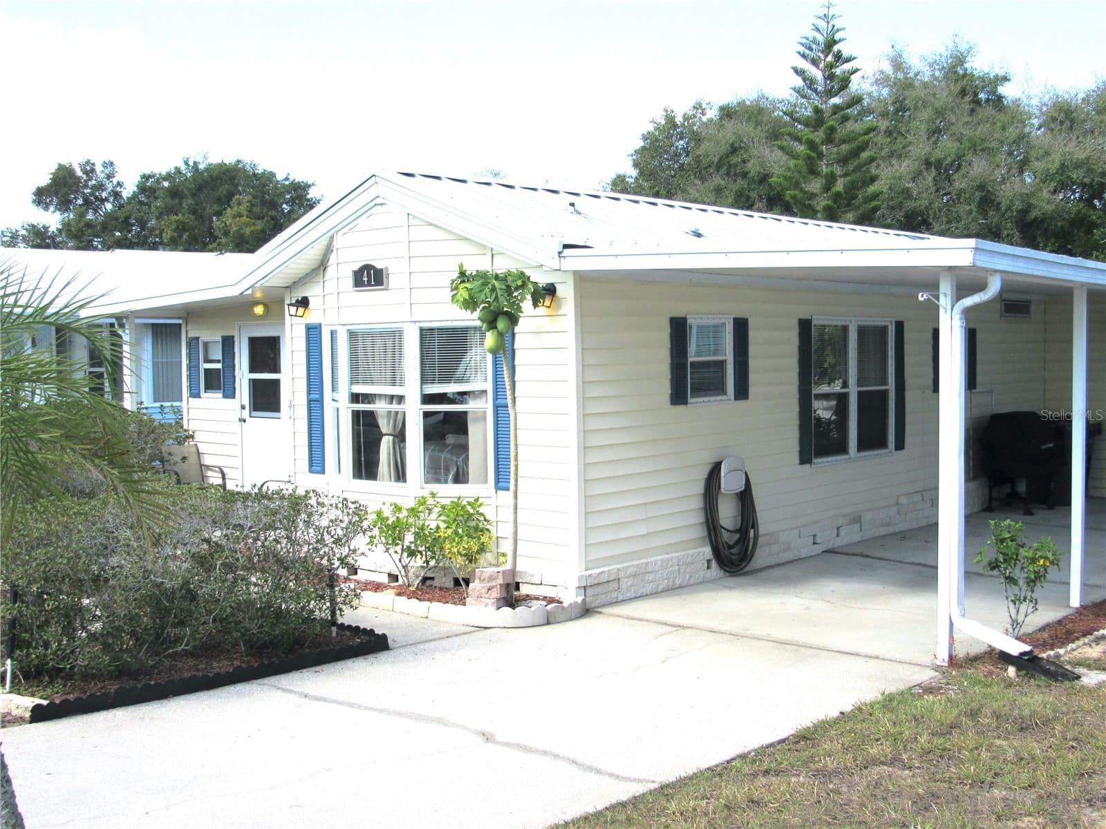 50989 US HWY 27